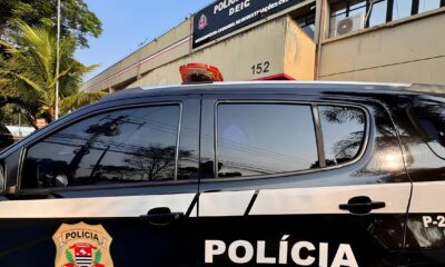 Esc ndalo em Campinas Cl nica de Est tica Interditada por Pr ticas Irregulares Coloca Vidas em Risco