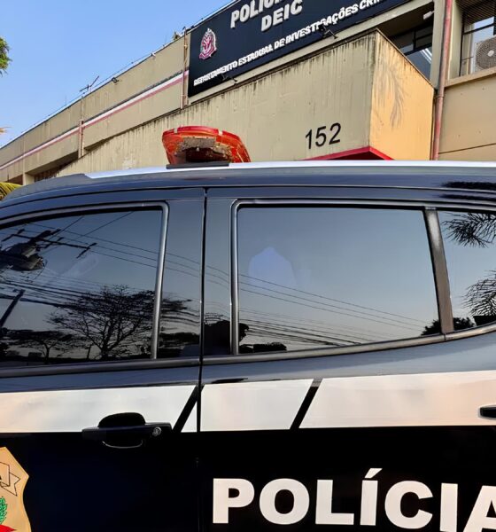 Escândalo em Campinas: Clínica de Estética Interditada por Práticas Irregulares Coloca Vidas em Risco 2 Esc ndalo em Campinas Cl nica de Est tica Interditada por Pr ticas Irregulares Coloca Vidas em Risco
