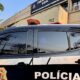 Esc ndalo em Campinas Cl nica de Est tica Interditada por Pr ticas Irregulares Coloca Vidas em Risco