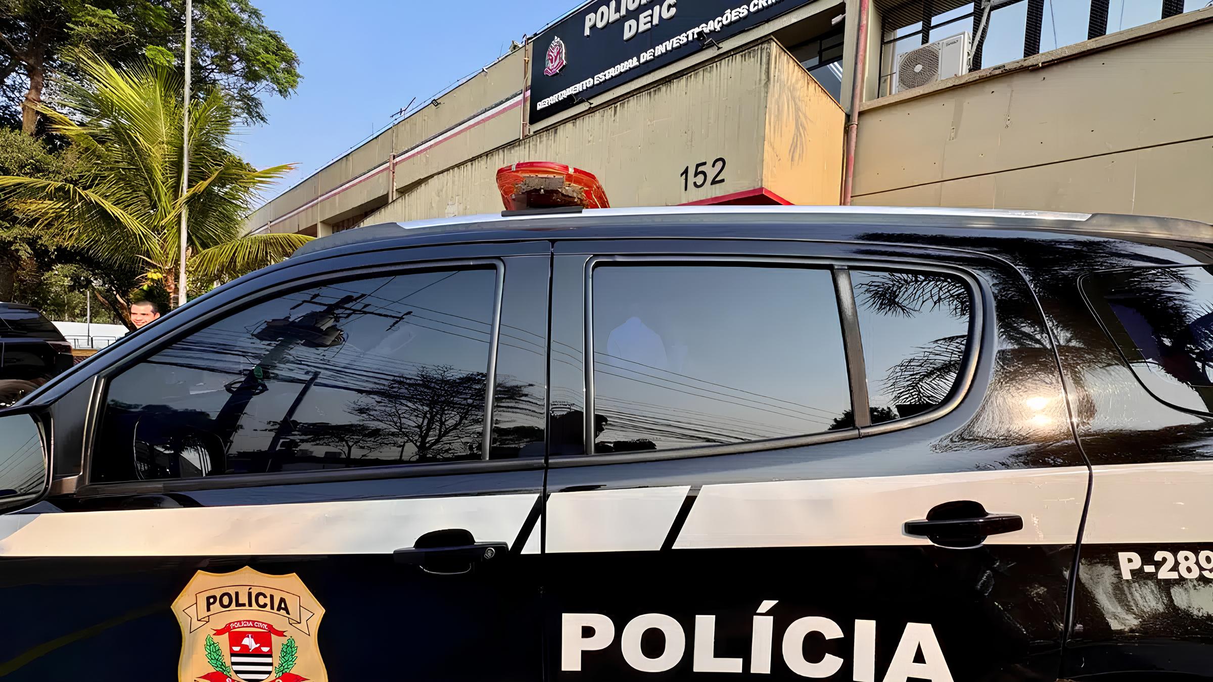 Escândalo em Campinas: Clínica de Estética Interditada por Práticas Irregulares Coloca Vidas em Risco 1 Esc ndalo em Campinas Cl nica de Est tica Interditada por Pr ticas Irregulares Coloca Vidas em Risco