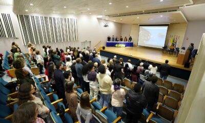 Faculdade de Servi o Social da PUC Campinas 75 Anos de Transforma o Social e Legado Hist rico
