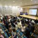 Faculdade de Servi o Social da PUC Campinas 75 Anos de Transforma o Social e Legado Hist rico