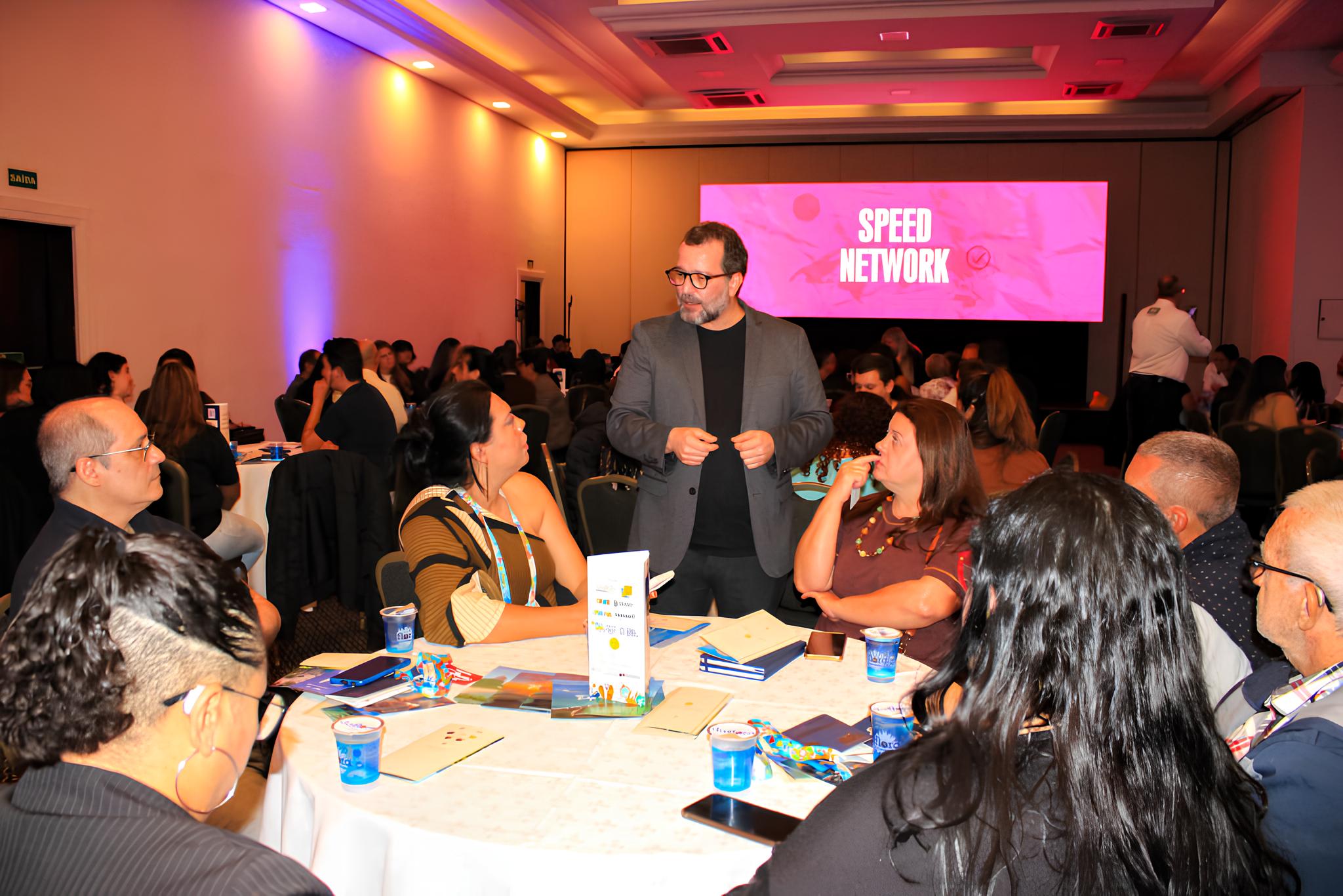 Falta Pouco para o Roadshow M&E Nacional 2025: O Evento que Está Revolucionando o Turismo Brasileiro 1 Falta Pouco para o Roadshow M E Nacional 2025 O Evento que Est Revolucionando o Turismo Brasileiro