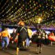 Festa Nordestina no Interior de SP Uma Viagem Cultural Que Vai Al m do Forr e dos Bonec es de Olinda