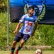 Final dos Sonhos No Campo da Ponte Luiz Gustavo Transforma Hist rias em Gols