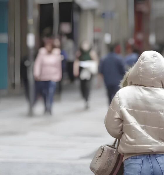 Frente Fria Extrema: Temperaturas Despencam a 5°C em Campinas e Região – O Que Esperar? 2 Frente Fria Extrema Temperaturas Despencam a 5 C em Campinas e Regi o O Que Esperar
