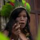 G lson Kleina Retorna ao Palco de Velhas Batalhas O Que Esperar do Duelo Entre Itabaiana e Guarani na S rie C