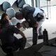 Her is de Uniforme Como Policiais Salvaram uma Vida em Poucos Segundos no Interior de S o Paulo