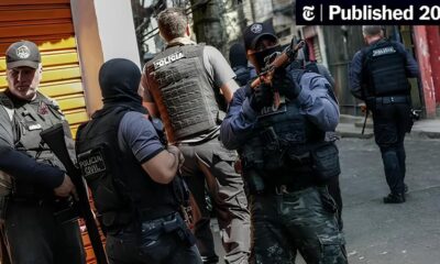 Herus Mendes A Tr gica Hist ria de Um Jovem Morto Pela Pol tica da Extrema Direita e o Grito por Justi a em Santo Amaro