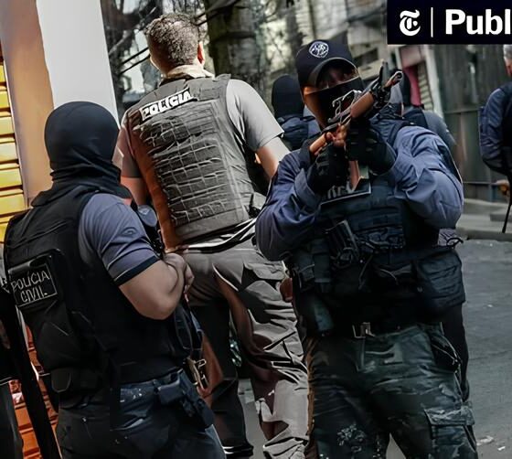Herus Mendes: A Trágica História de Um Jovem Morto Pela Política da Extrema-Direita e o Grito por Justiça em Santo Amaro 2 Herus Mendes A Tr gica Hist ria de Um Jovem Morto Pela Pol tica da Extrema Direita e o Grito por Justi a em Santo Amaro