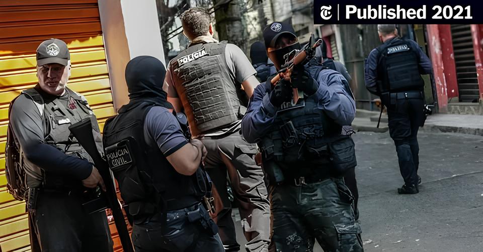Herus Mendes: A Trágica História de Um Jovem Morto Pela Política da Extrema-Direita e o Grito por Justiça em Santo Amaro 1