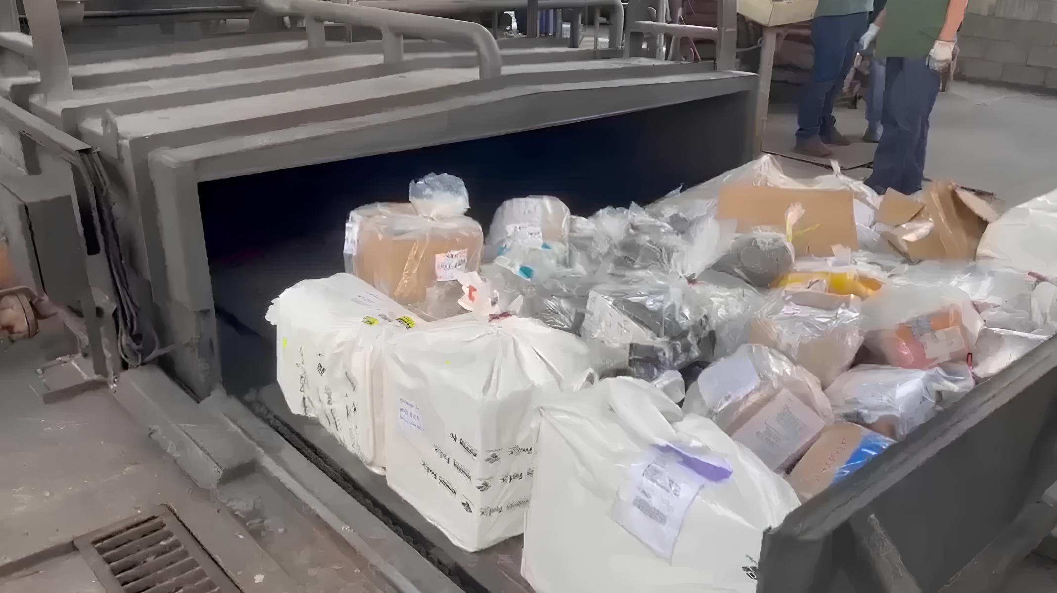 Homem Engole C psulas de Droga para Embarcar em Viracopos A Hist ria Por Tr s da Pris o que Paralisou o Aeroporto