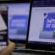 Imposto de Renda 2025 A Nova Chance Para Quem Perdeu o Prazo O Que Voc Precisa Saber Agora