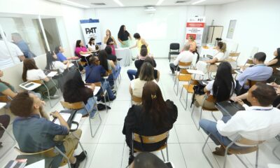 Inclus o em Pauta Como Mogi Mirim Est Redefinindo o Futuro das Pol ticas P blicas para Pessoas com Defici ncia