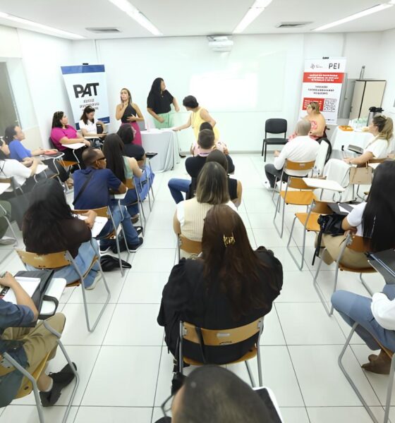 Inclusão em Pauta: Como Mogi Mirim Está Redefinindo o Futuro das Políticas Públicas para Pessoas com Deficiência 2 Inclus o em Pauta Como Mogi Mirim Est Redefinindo o Futuro das Pol ticas P blicas para Pessoas com Defici ncia