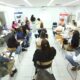 Inclus o em Pauta Como Mogi Mirim Est Redefinindo o Futuro das Pol ticas P blicas para Pessoas com Defici ncia