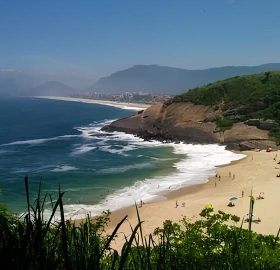Juliana Marins: A História de Uma Jovem Que Conquistou Corações e Agora É Imortalizada em Niterói 2 Juliana Marins A Hist ria de Uma Jovem Que Conquistou Cora es e Agora Imortalizada em Niter i