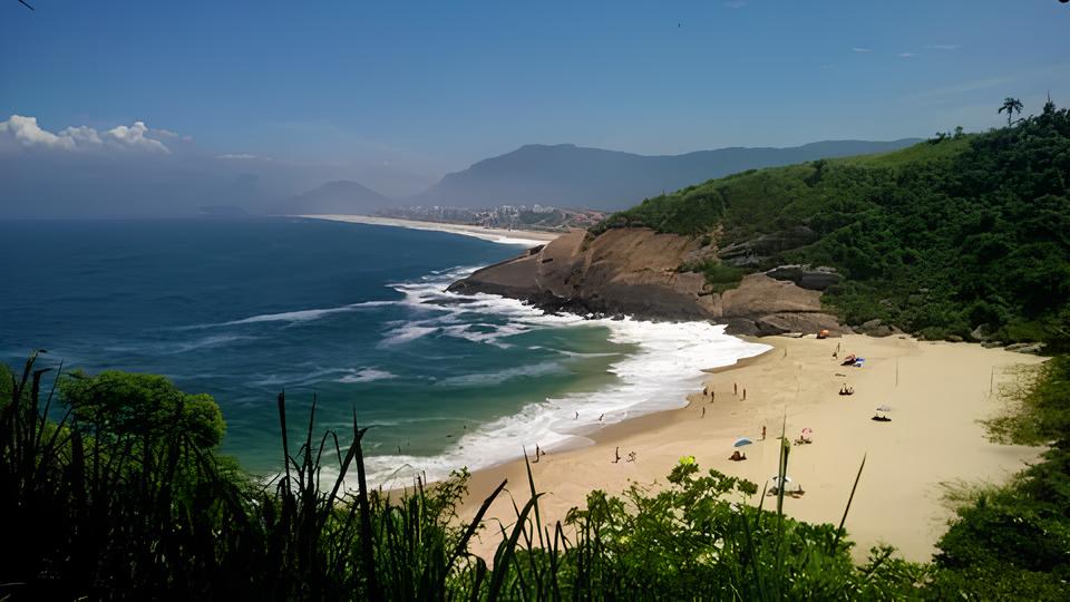 Juliana Marins: A História de Uma Jovem Que Conquistou Corações e Agora É Imortalizada em Niterói 1 Juliana Marins A Hist ria de Uma Jovem Que Conquistou Cora es e Agora Imortalizada em Niter i