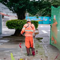 Jundia em Movimento Como a Cidade Est Redefinindo Sustentabilidade Cultura e Infraestrutura para o Futuro