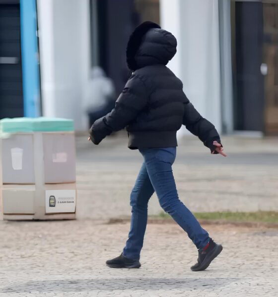 Junho de 2025: O Mês em que o Frio Veio para Ficar – Previsão Climática e Impactos no Cotidiano 2 Junho de 2025 O M s em que o Frio Veio para Ficar Previs o Clim tica e Impactos no Cotidiano
