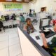 Mais de 750 Vagas em Campinas A Oportunidade Que Voc N o Pode Ignorar