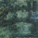 Monet Chega ao Brasil A Natureza em Tela e a Reflex o Sobre o Nosso Papel no Planeta