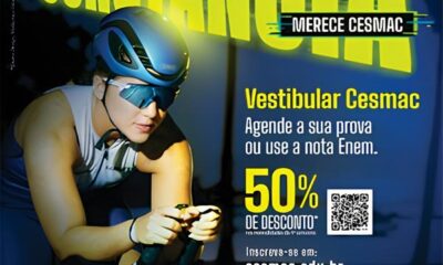 Movimenta o A rea Dom stica Dispara Por Que o Brasil Est no Radar do Turismo Global