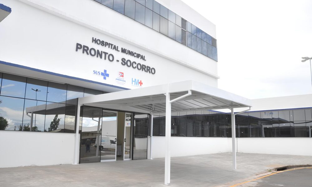 Noite Tr gica na Anhanguera Como um Atropelamento em Nova Odessa Expose as Falhas da Seguran a Vi ria no Brasil