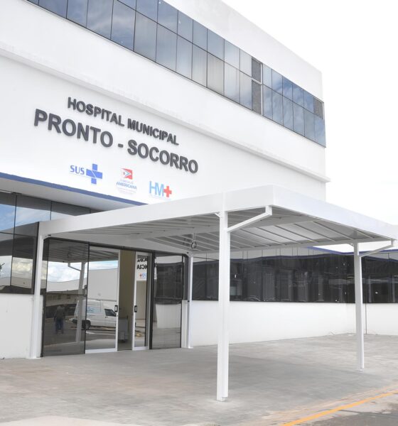 Noite Tr gica na Anhanguera Como um Atropelamento em Nova Odessa Expose as Falhas da Seguran a Vi ria no Brasil