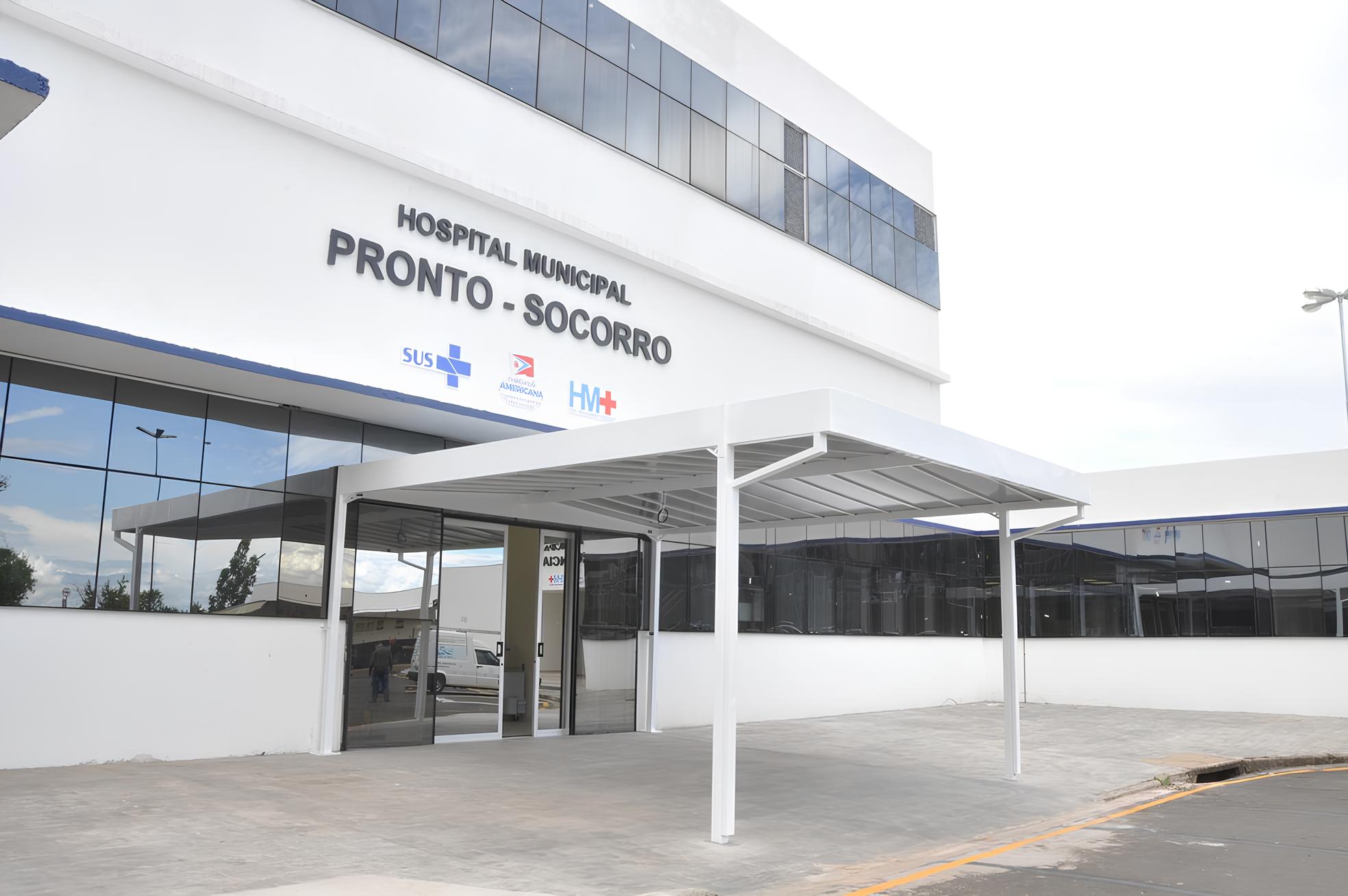 Noite Trágica na Anhanguera: Como um Atropelamento em Nova Odessa Expose as Falhas da Segurança Viária no Brasil 1