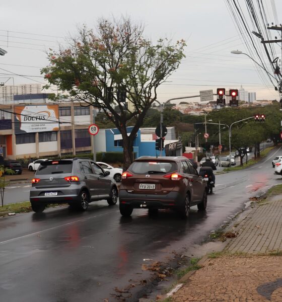 Novo Radar na Avenida Marechal Rondon: Por Que a Segurança Viária Está em Jogo e o Que Você Precisa Saber 2 Novo Radar na Avenida Marechal Rondon Por Que a Seguran a Vi ria Est em Jogo e o Que Voc Precisa Saber
