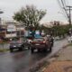 Novo Radar na Avenida Marechal Rondon Por Que a Seguran a Vi ria Est em Jogo e o Que Voc Precisa Saber