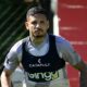 O Adeus Silencioso de Danrlei Por Que um Atacante Zerado de Gols Est Deixando a Ponte Preta para Brilhar no Exterior