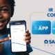 O Alerta Silencioso Por Que 85 dos Hospitais Paulistas Est o Sobrecarregados com Casos de S ndrome Respirat ria