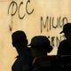 O Avan o Sombrio Como o PCC Conquistou 28 Pa ses e Est Redefinindo o Crime Global