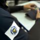 O Bot o Que Salvou Uma Vida Como a Tecnologia e Coragem Est o Combatendo a Viol ncia Dom stica em Campinas