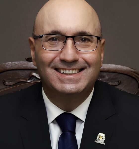 O Caso Dário Saadi: Quando a Política Encontra os Limites da Lei em Campinas 2 O Caso D rio Saadi Quando a Pol tica Encontra os Limites da Lei em Campinas