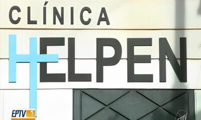 O Caso Que Abalou Campinas Neurocirurgi o de 73 Anos Sob Investiga o por Crimes Sexuais