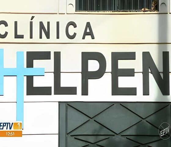 O Caso Que Abalou Campinas: Neurocirurgião de 73 Anos Sob Investigação por Crimes Sexuais 2 O Caso Que Abalou Campinas Neurocirurgi o de 73 Anos Sob Investiga o por Crimes Sexuais