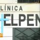 O Caso Que Abalou Campinas Neurocirurgi o de 73 Anos Sob Investiga o por Crimes Sexuais