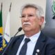 O Caso Z Carlos A C mara de Campinas Diante de um Dilema que Abala os Pilares da Democracia Local