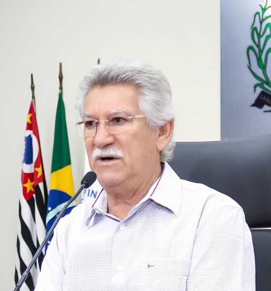 O Caso Zé Carlos: Confissão de Propina, Acordos Secretos e o Silêncio da Câmara de Campinas 2 O Caso Z Carlos Confiss o de Propina Acordos Secretos e o Sil ncio da C mara de Campinas