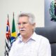 O Caso Z Carlos Confiss o de Propina Acordos Secretos e o Sil ncio da C mara de Campinas