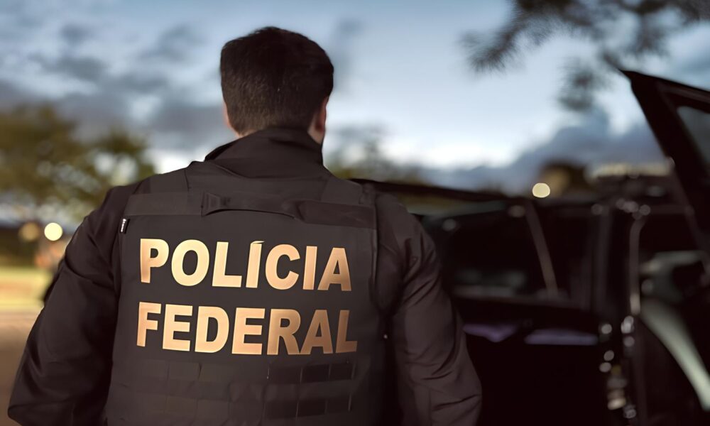 O Caso do Foragido no Gale o Por Que a Pris o em um Aeroporto Revela Mais Sobre o Jogo de Xadrez da Justi a Brasileira