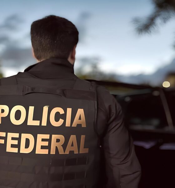 O Caso do Foragido no Galeão: Por Que a Prisão em um Aeroporto Revela Mais Sobre o Jogo de Xadrez da Justiça Brasileira? 2 O Caso do Foragido no Gale o Por Que a Pris o em um Aeroporto Revela Mais Sobre o Jogo de Xadrez da Justi a Brasileira