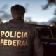 O Caso do Foragido no Gale o Por Que a Pris o em um Aeroporto Revela Mais Sobre o Jogo de Xadrez da Justi a Brasileira