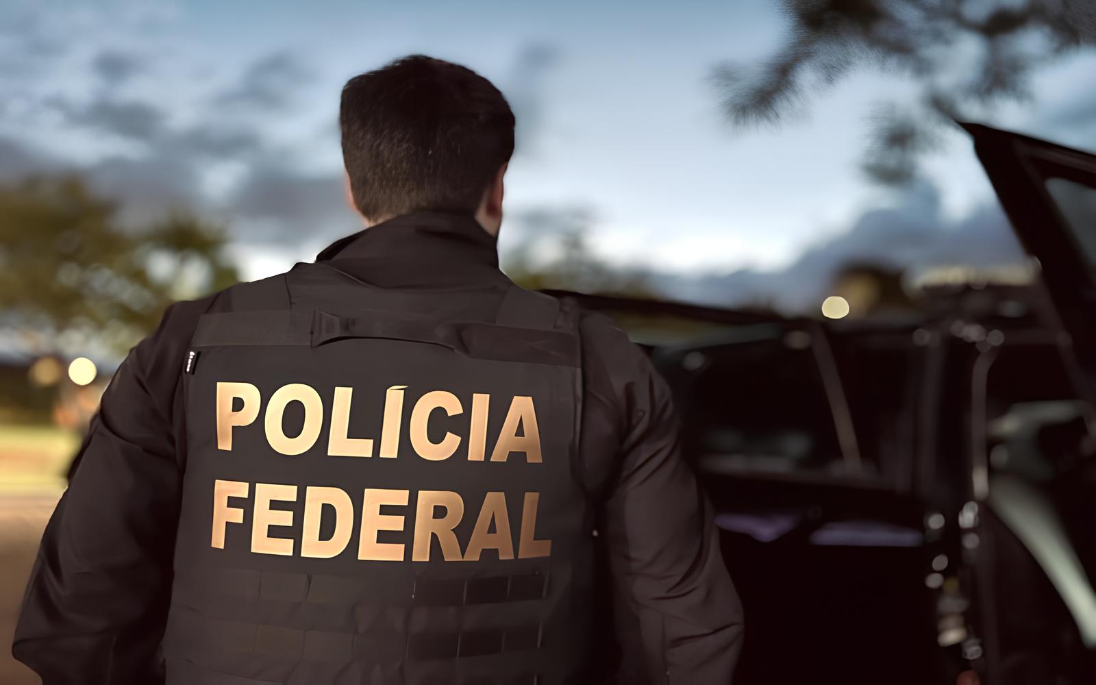 O Caso do Foragido no Galeão: Por Que a Prisão em um Aeroporto Revela Mais Sobre o Jogo de Xadrez da Justiça Brasileira? 1 O Caso do Foragido no Gale o Por Que a Pris o em um Aeroporto Revela Mais Sobre o Jogo de Xadrez da Justi a Brasileira