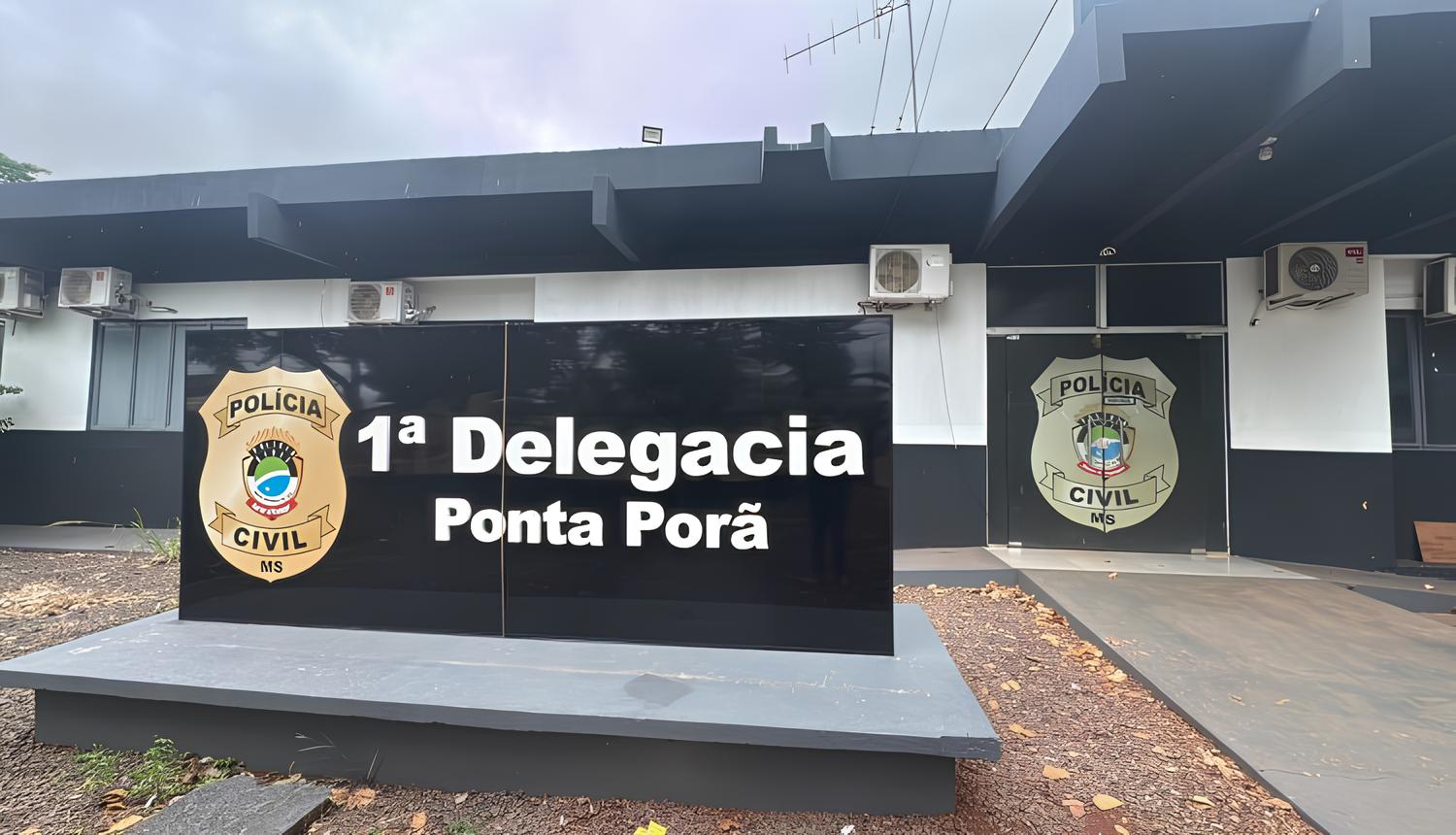 O Caso do Jovem que Trocou um Sonho por um Pesadelo: A Rotina de Risco na Estrada da Fronteira 1 O Caso do Jovem que Trocou um Sonho por um Pesadelo A Rotina de Risco na Estrada da Fronteira