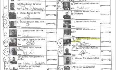 O Caso do Lateral que Trocou a V rzea pelo Profissional Uma Hist ria de Sonhos Regras e Controv rsias