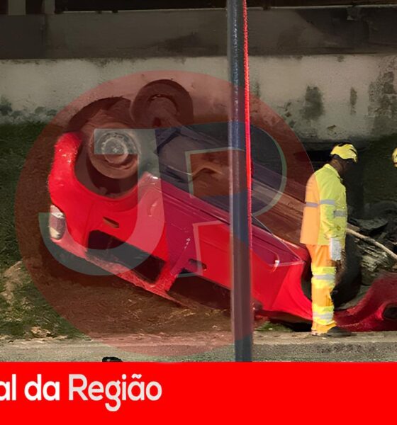 O Caso do Motorista Embriagado: Quando um Capotamento Revela a Face Obscura das Estradas Brasileiras 2 O Caso do Motorista Embriagado Quando um Capotamento Revela a Face Obscura das Estradas Brasileiras